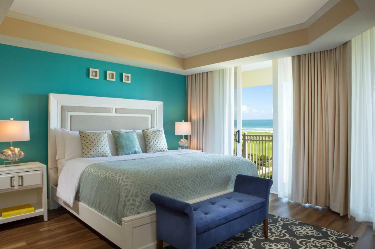 Resort Hammock Golf & Palm Coast