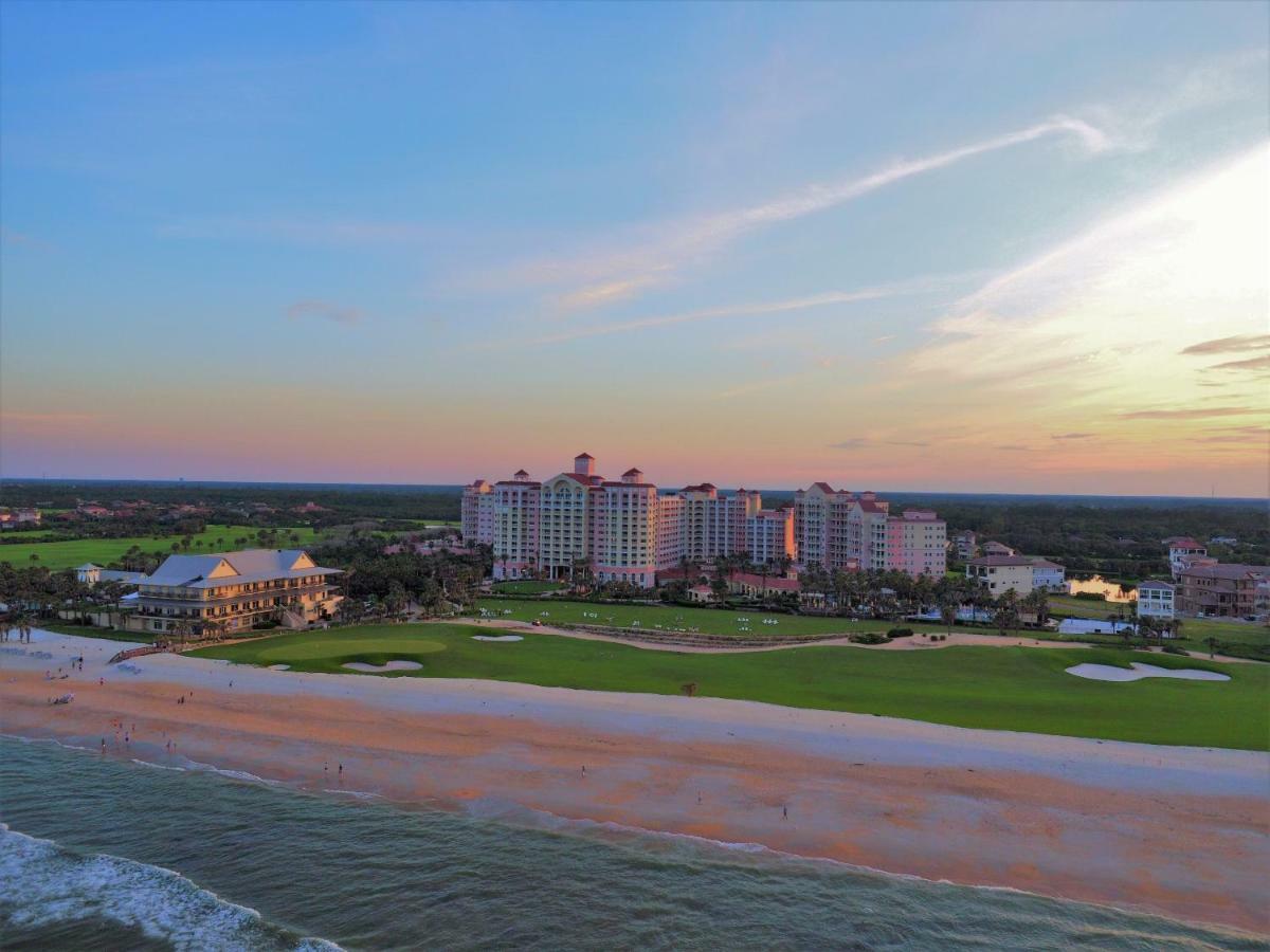 Hammock Golf & Palm Coast