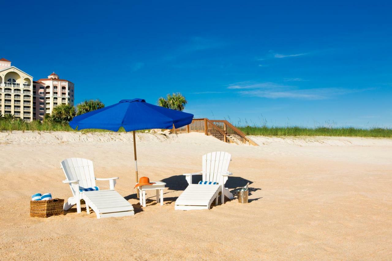 Resort Hammock Golf & 4*
