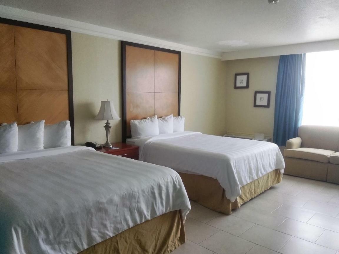 Waterfront & 3* Punta Gorda