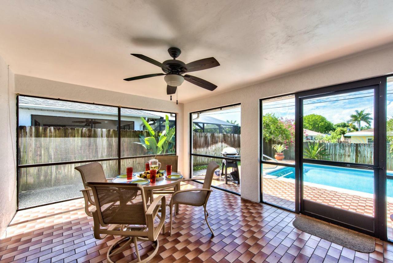 Holiday home Avanti Vacation Rental *