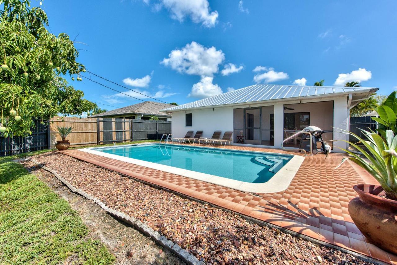 Avanti Vacation Rental Holiday home *