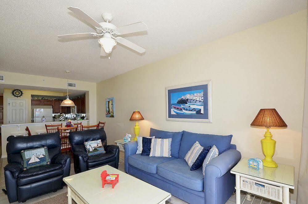 Summerwind By Dale E. Peterson Vacations Navarre Beach