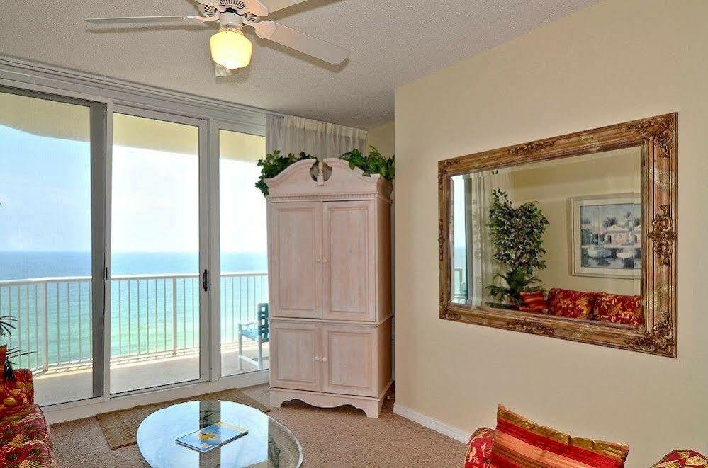 Summerwind By Dale E. Peterson Vacations Hotel 4*