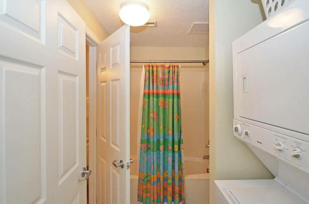 Hotel Summerwind By Dale E. Peterson Vacations 4*