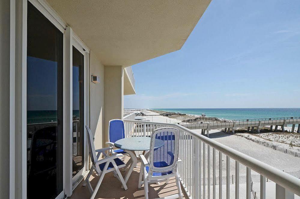 Summerwind By Dale E. Peterson Vacations 4* Navarre Beach