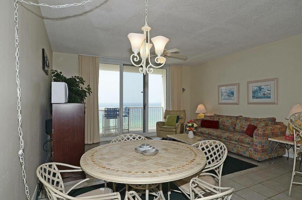 Summerwind By Dale E. Peterson Vacations 4* Navarre Beach