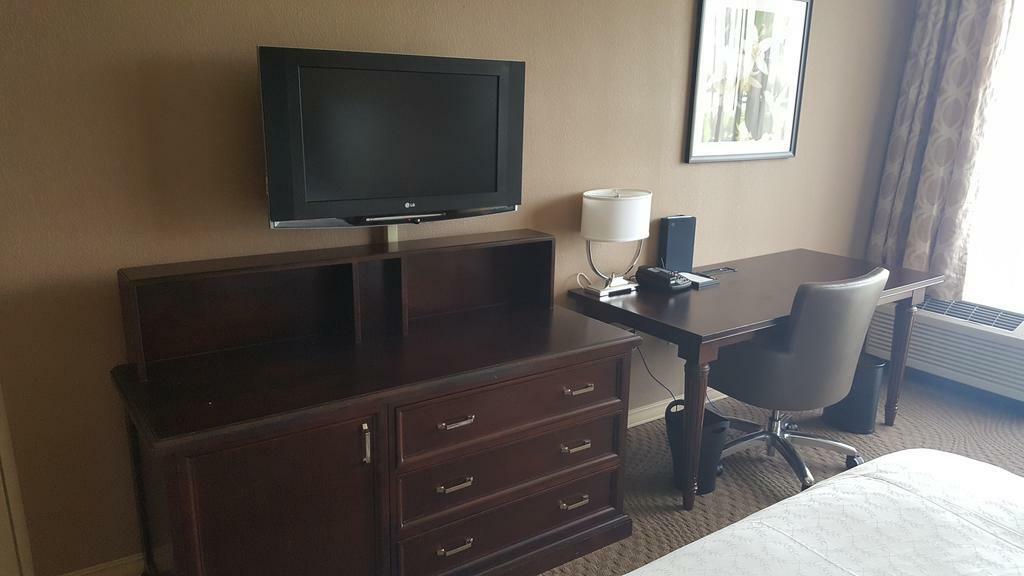 Sheraton Orlando North 3*