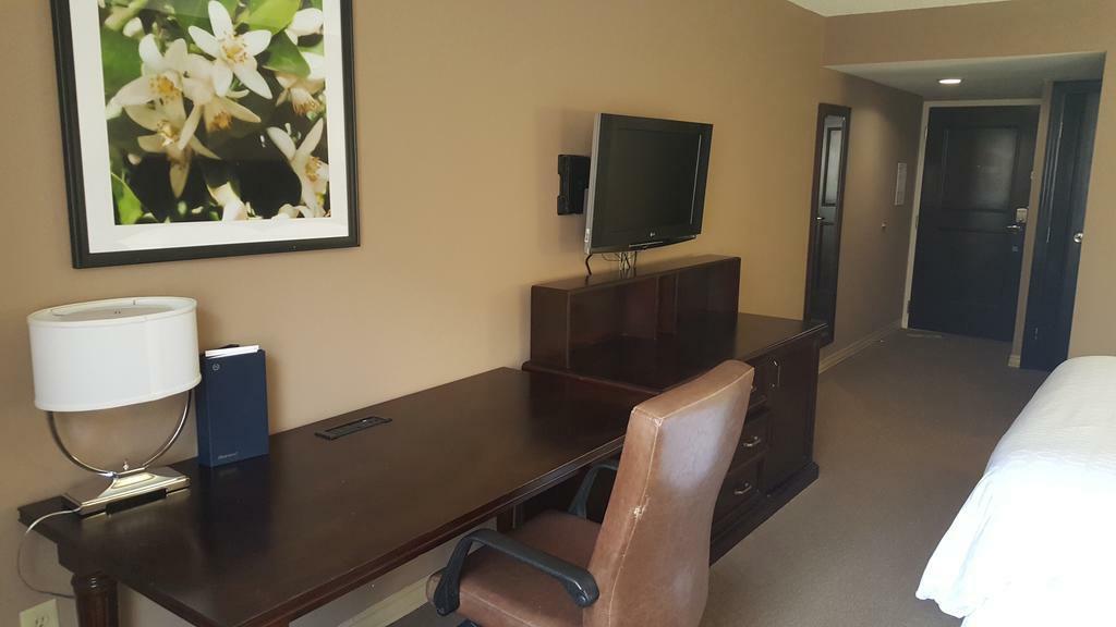 Sheraton Orlando North