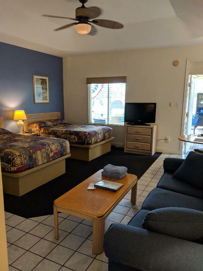 Hotel Arvilla 2*