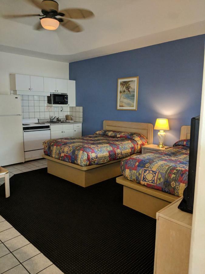 Arvilla Hotel