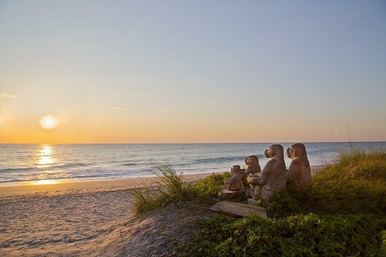 Costa D'este & 4* Vero Beach