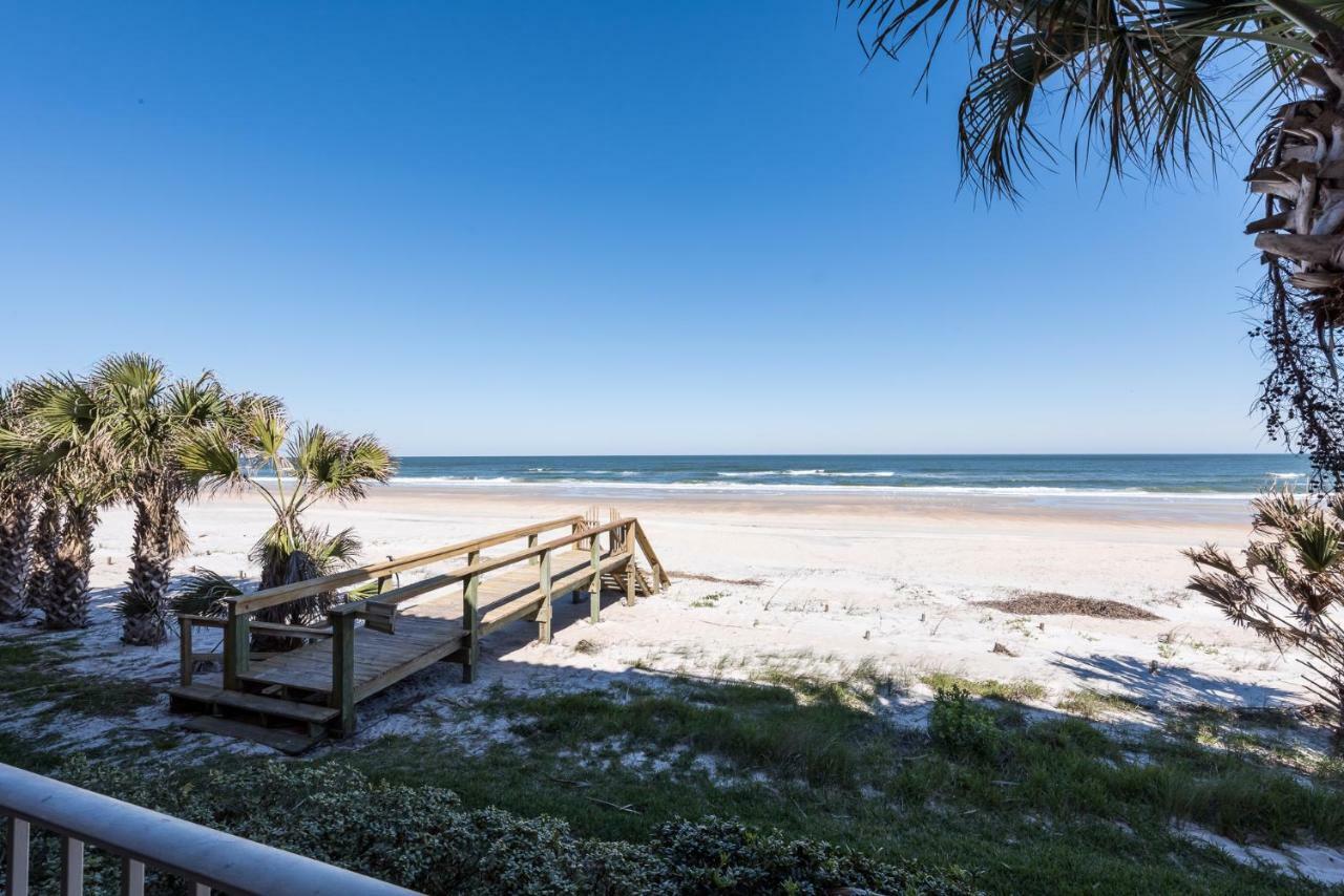 3939 Duval Drive Beachfront, 5 Bedrooms, Gas Grill, Wifi, Sleeps 10 *