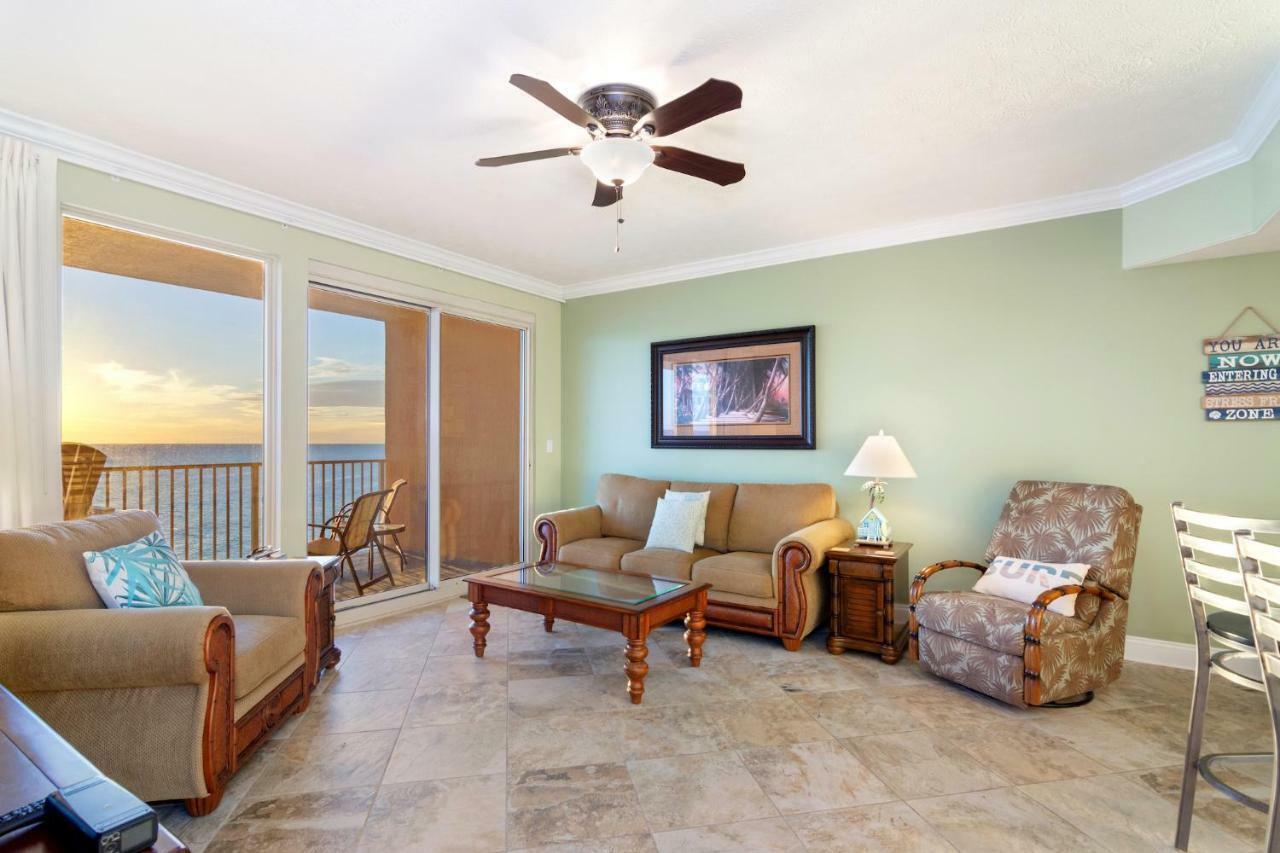 Hotel 310 Treasure Island Lower Grand Lagoon