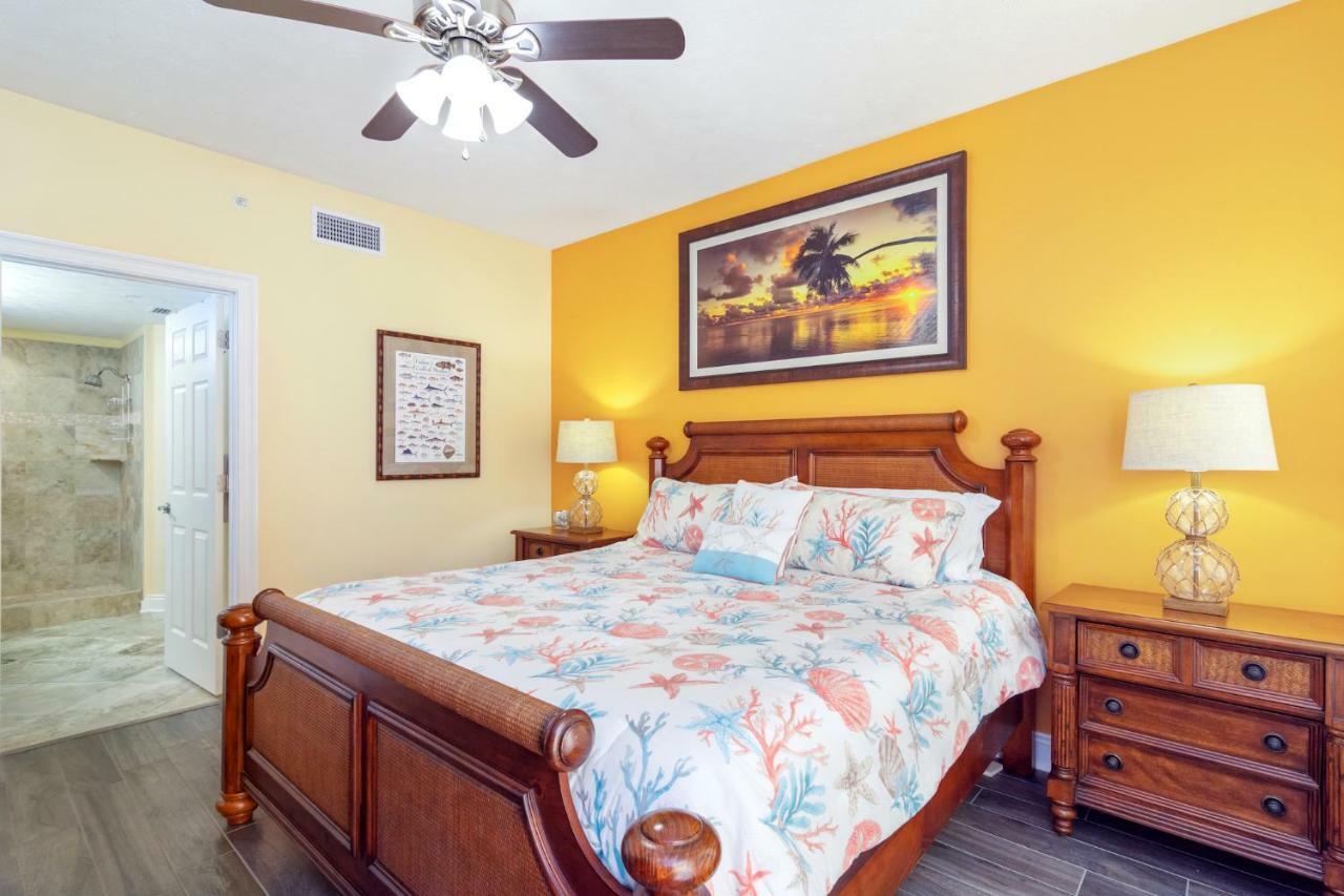 Hotel 310 Treasure Island 3*