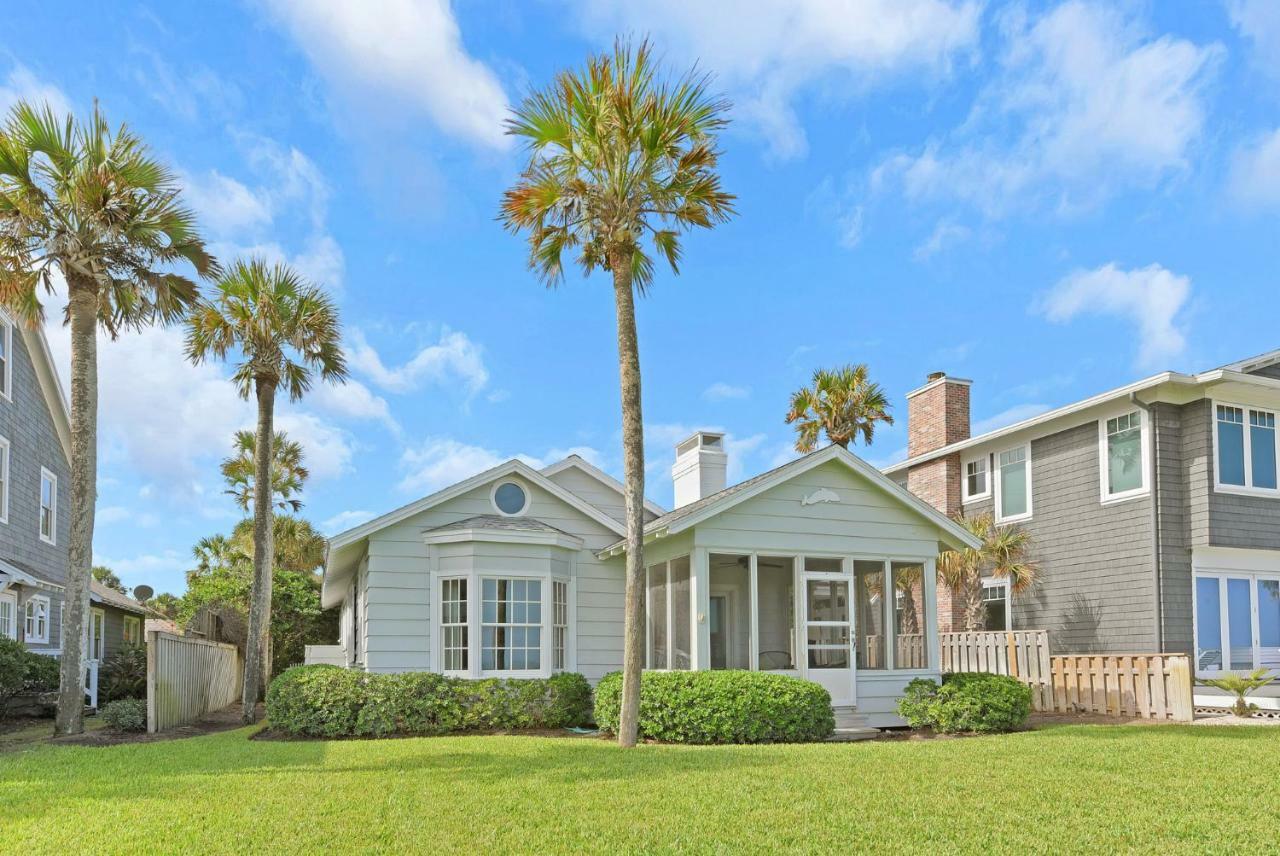 3939 Duval Drive Beachfront, 5 Bedrooms, Gas Grill, Wifi, Sleeps 10 *