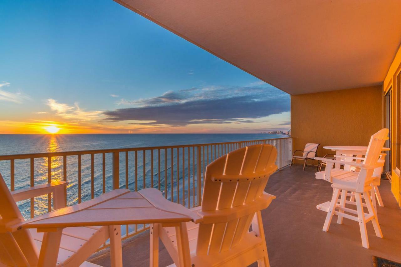 310 Treasure Island Hotel Lower Grand Lagoon