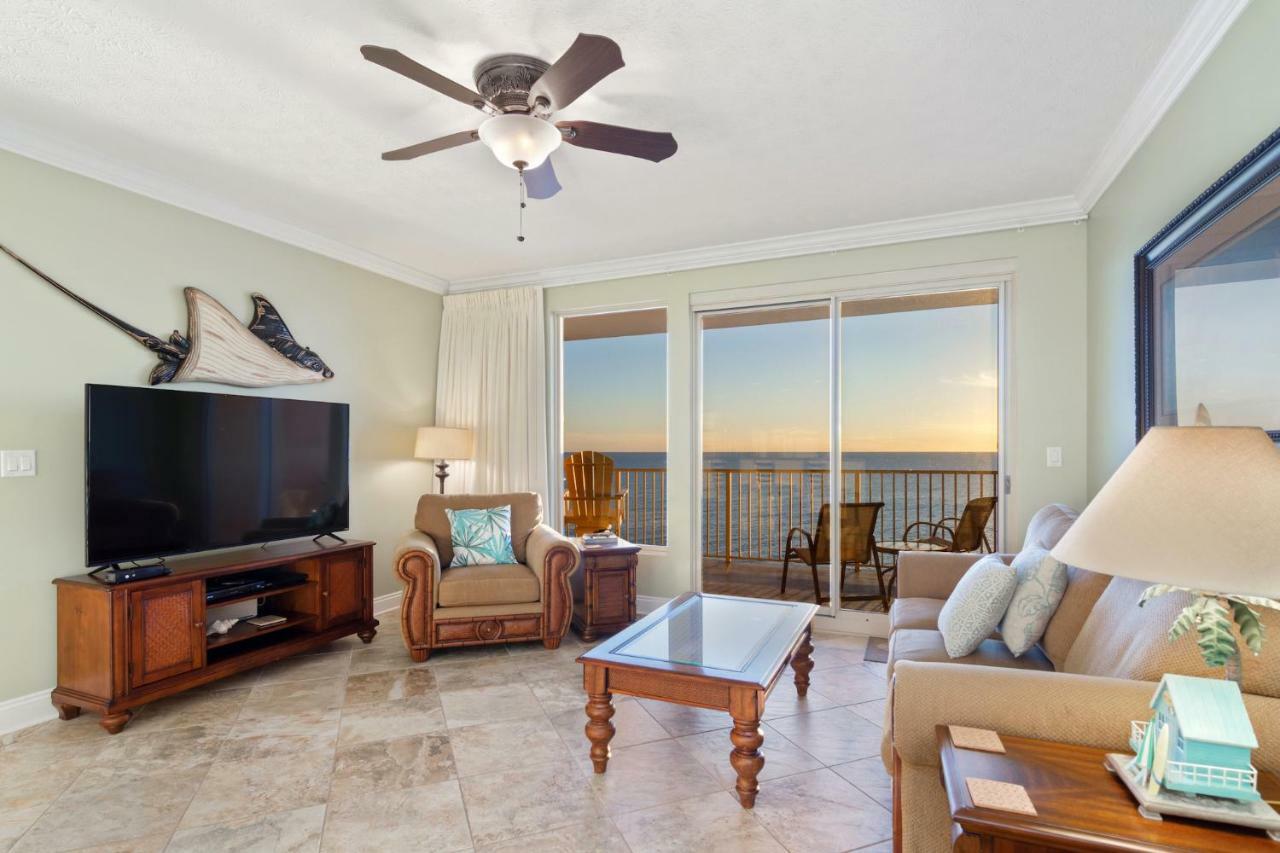 310 Treasure Island