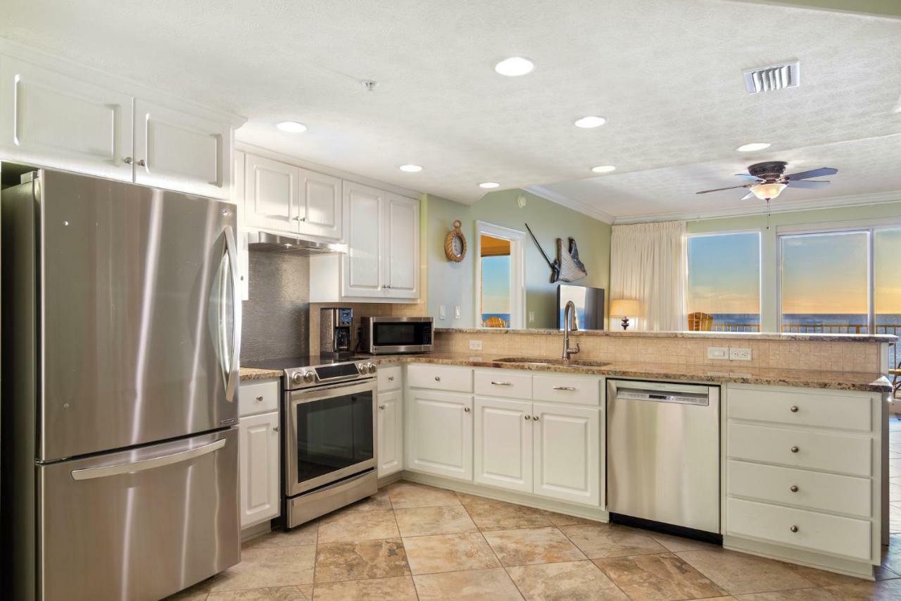 310 Treasure Island 3* Lower Grand Lagoon