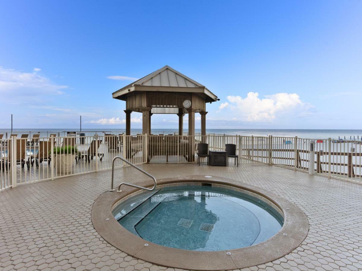 310 Treasure Island Lower Grand Lagoon
