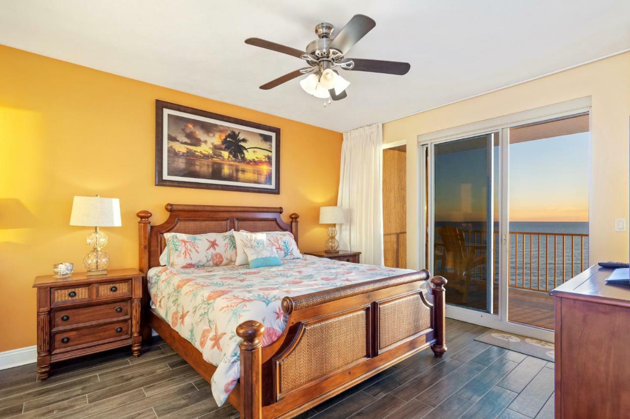 Hotel 310 Treasure Island Lower Grand Lagoon