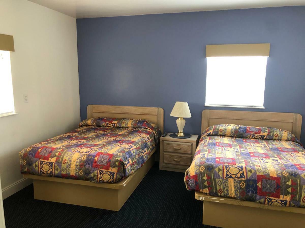 Hotel Arvilla