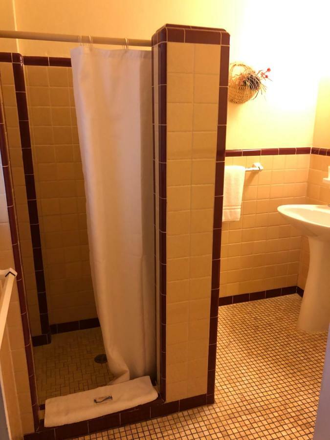 Hotel Arvilla St. Pete Beach
