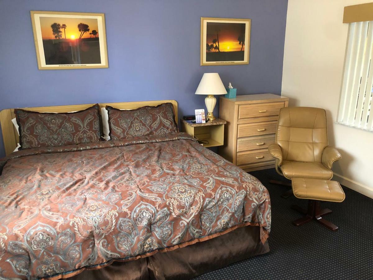 Arvilla Hotel