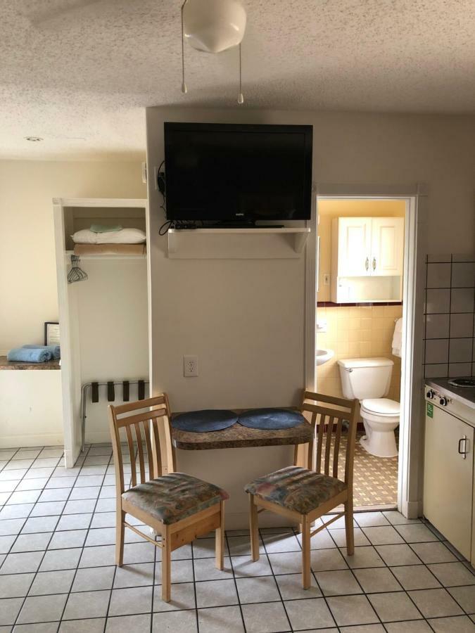 Hotel Arvilla
