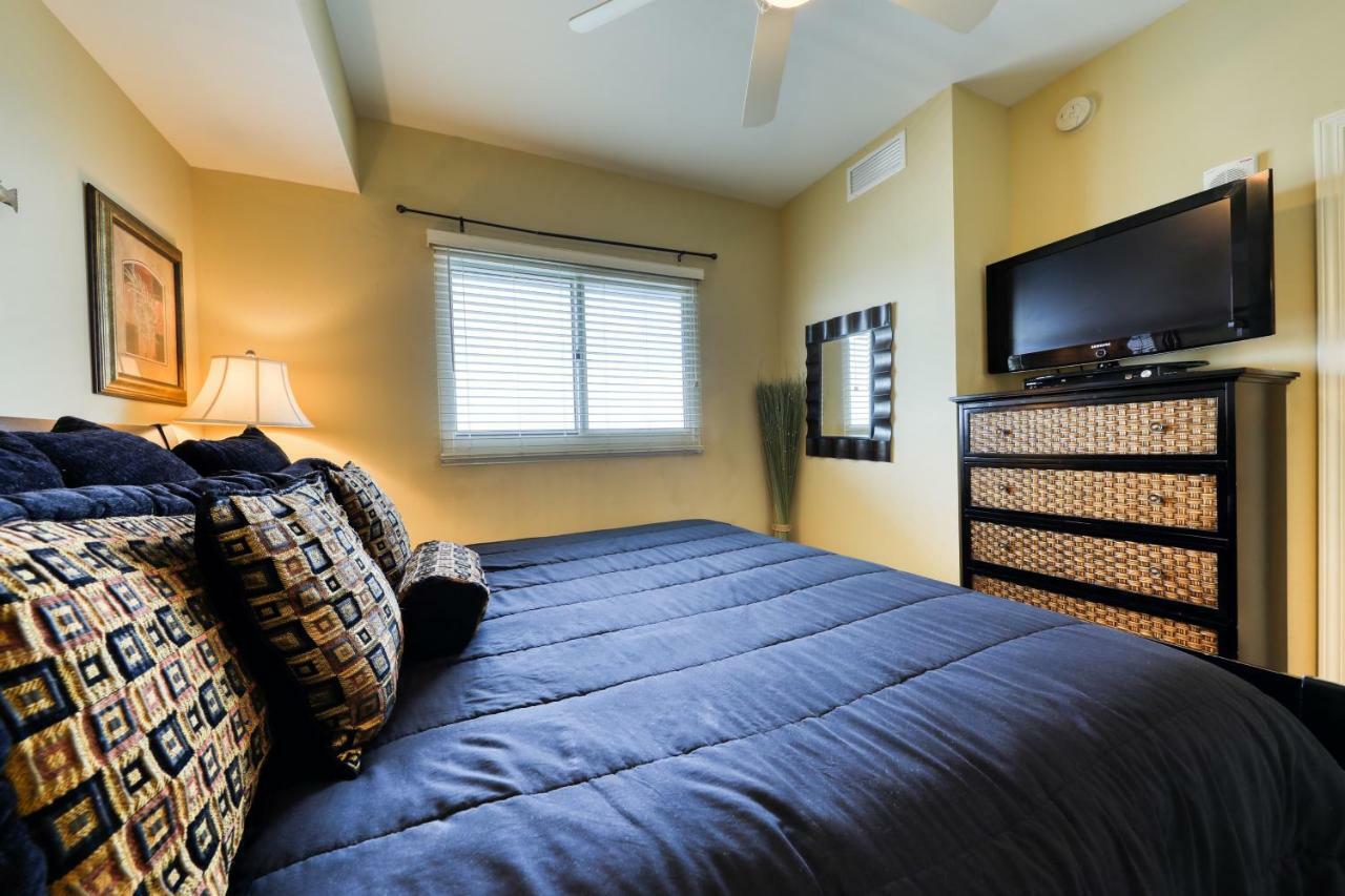 Sterling Breeze Apartment