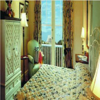 Disney's Club 4*