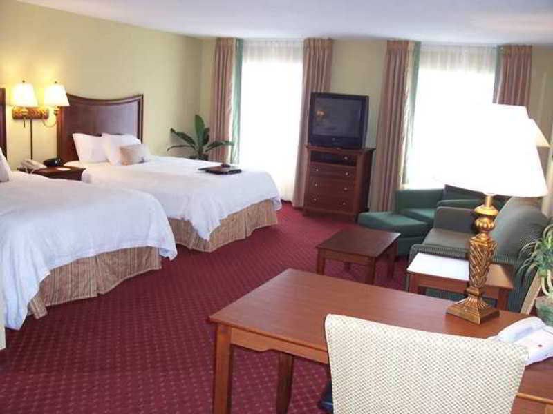 Hotel Express & Destin - Miramar By Ihg
