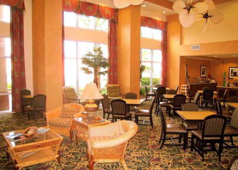 Express & Destin - Miramar By Ihg Miramar Beach