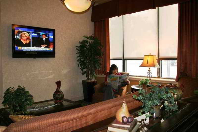 Country & By Radisson, I-95 South, Fl Hotel 3*