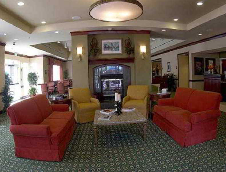Homewood By Hilton Jacksonville-south/st. Johns Ctr. 3*