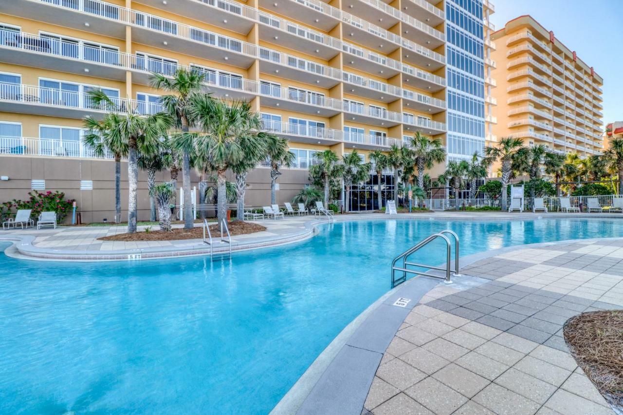 Sterling I Panama City Beach