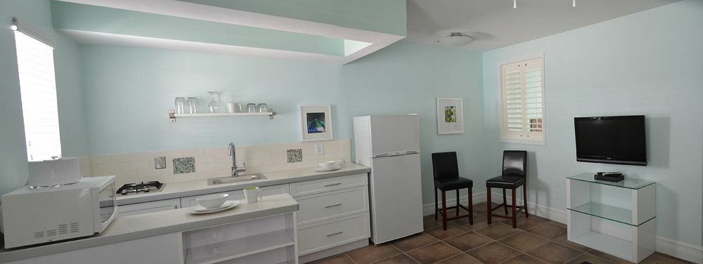 Hotel Beachside Boutique Hollywood
