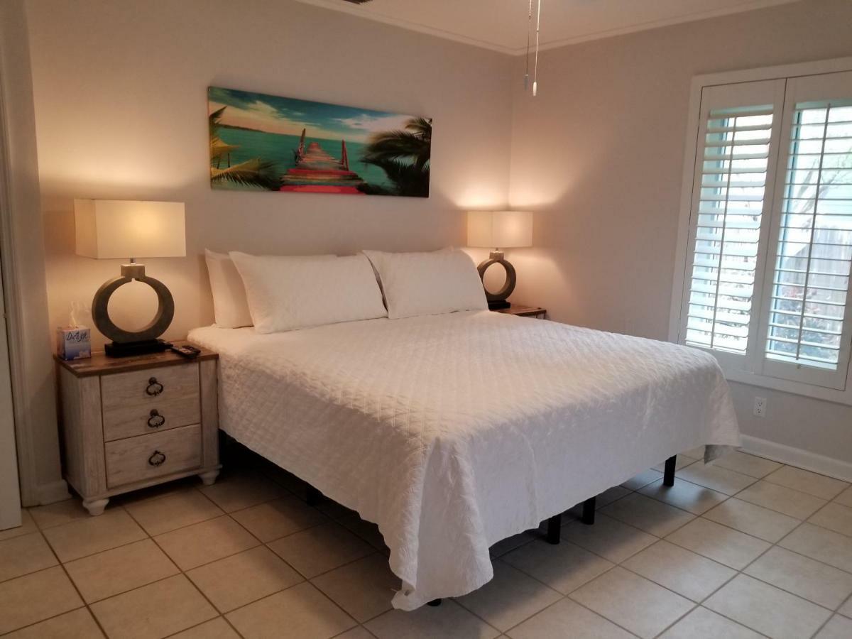 Motel Haley's At Anna Maria Island Holmes Beach