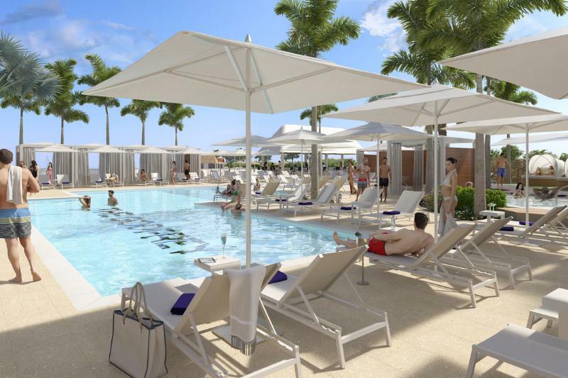 The Godfrey & Hotel Tampa
