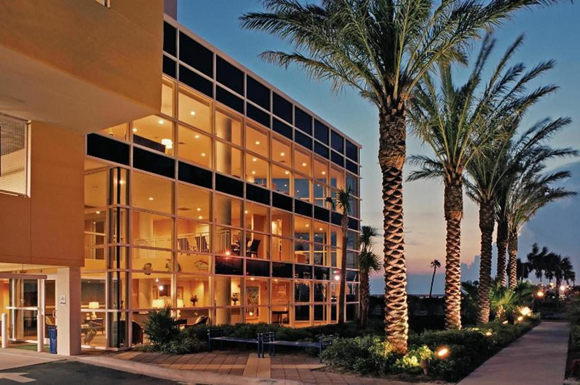 Sterling Reef 1006 By Realjoy Vacations 3* Panama City Beach