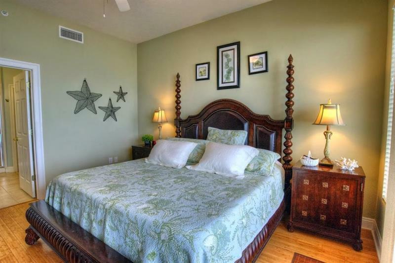 Hotel 310 Treasure Island Lower Grand Lagoon