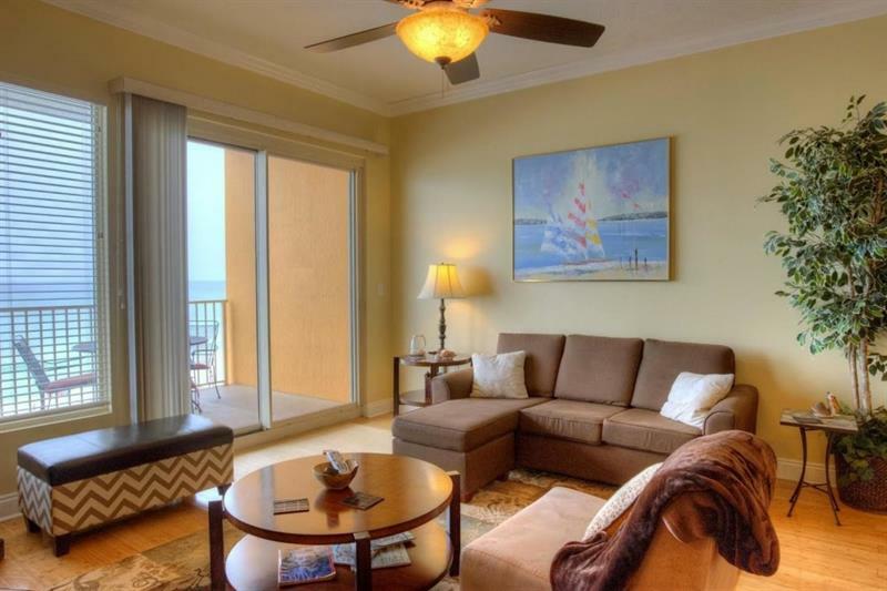 310 Treasure Island 3* Lower Grand Lagoon