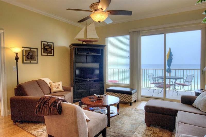 Hotel 310 Treasure Island 3*