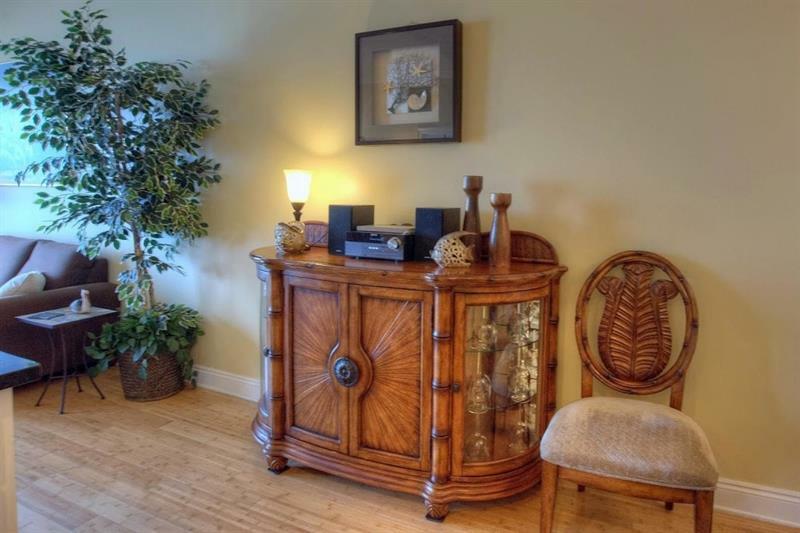 310 Treasure Island 3* Lower Grand Lagoon
