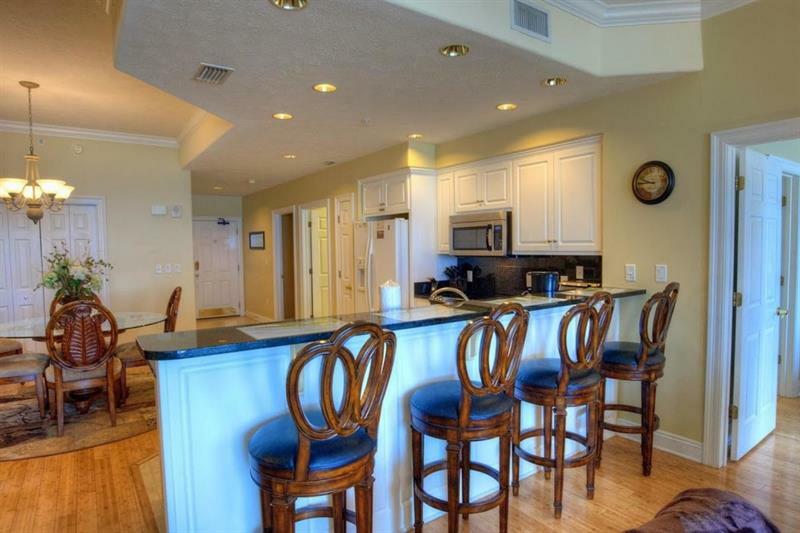 310 Treasure Island Hotel 3*