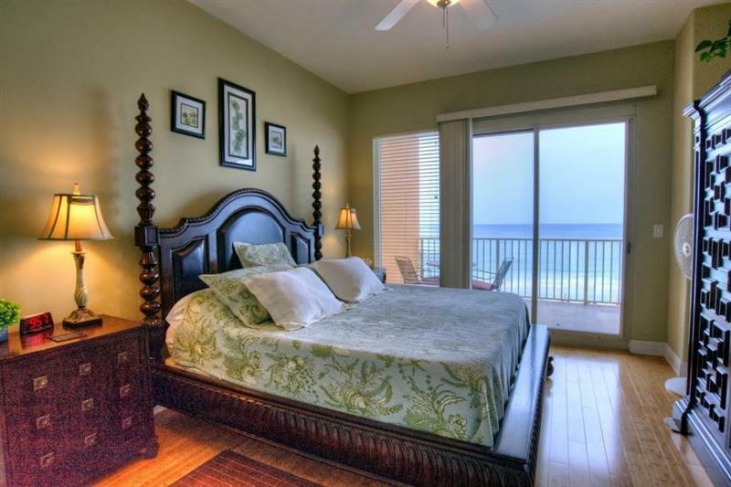 Hotel 310 Treasure Island 3*