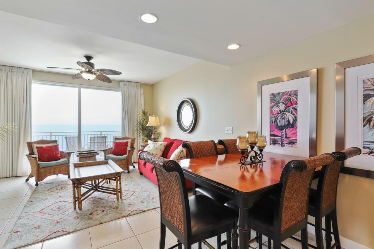 Apartment The Splash And West Panama City Beach