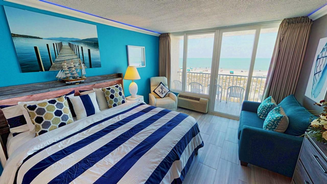 Hotel Island 2*