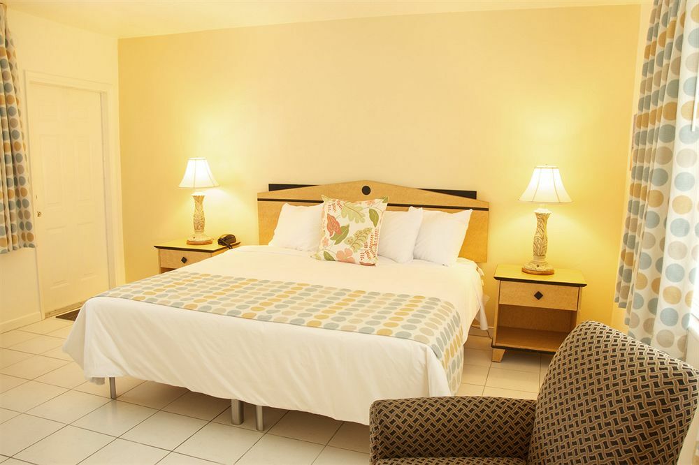Hotel Great Escape 2*