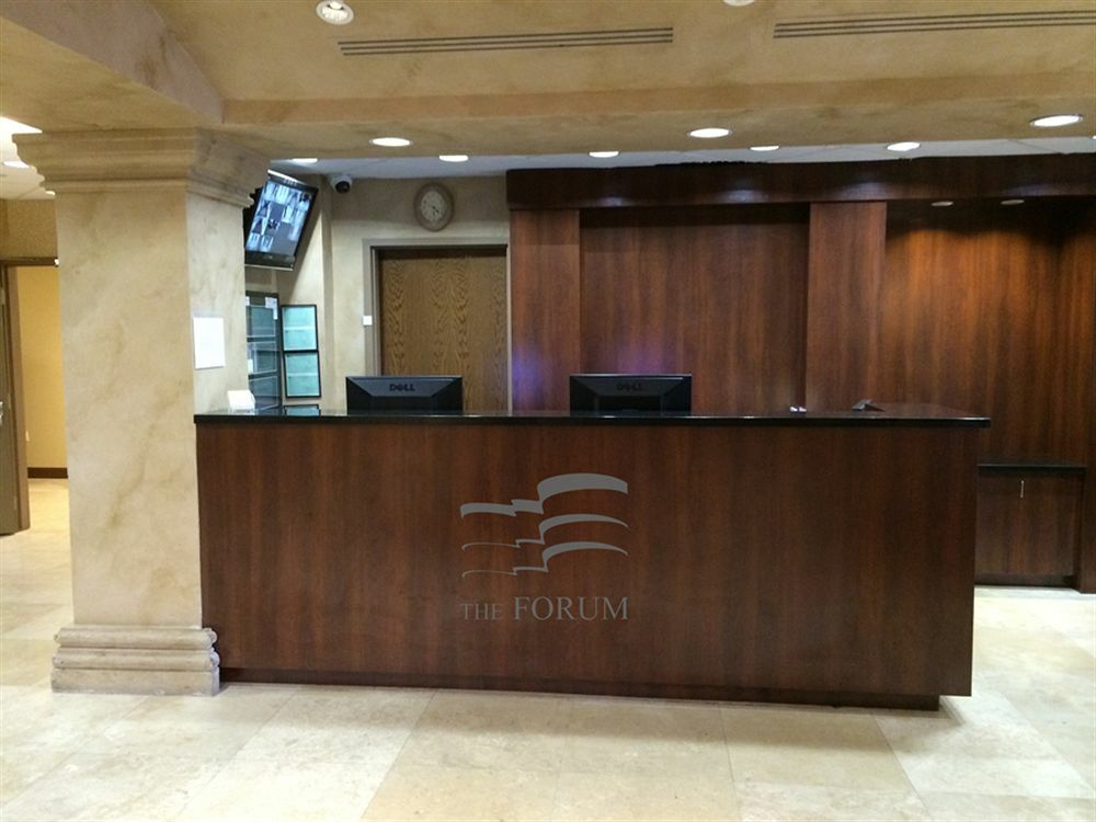 Forum Hotel 3*